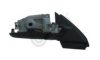 AUDI 8E2858532AC01C Outside Mirror